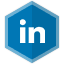 Visit Us On Linkedin